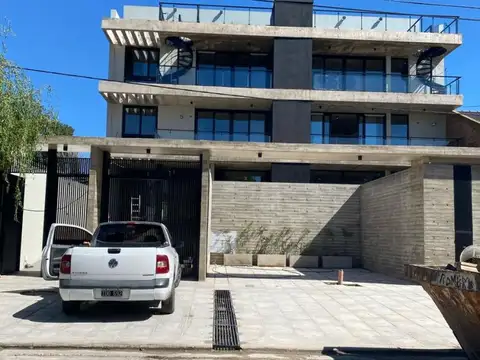 15 A entre 474 y 476