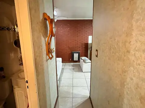 Departamento en Venta en Republica De La Sexta, USD 55.000