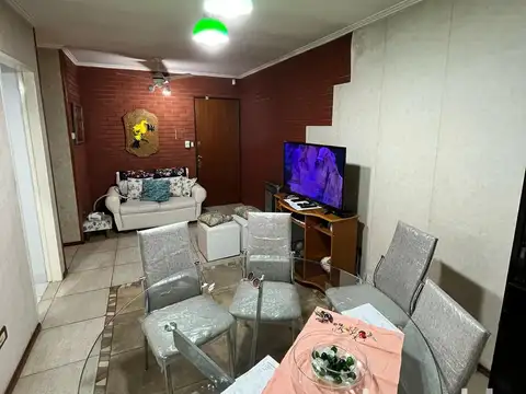 Ayacucho 2436 01