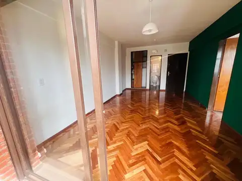 Departamento en Alquiler  Villa Urquiza CABA