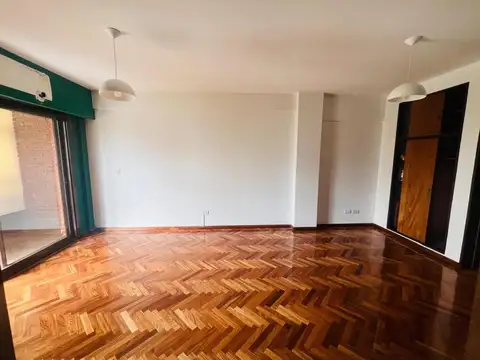 Departamento en Alquiler 15 años