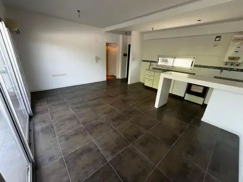 Departamento en Venta en Quilmes, USD 80.000