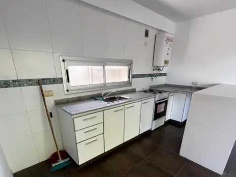 Departamento en Venta en Quilmes, USD 80.000