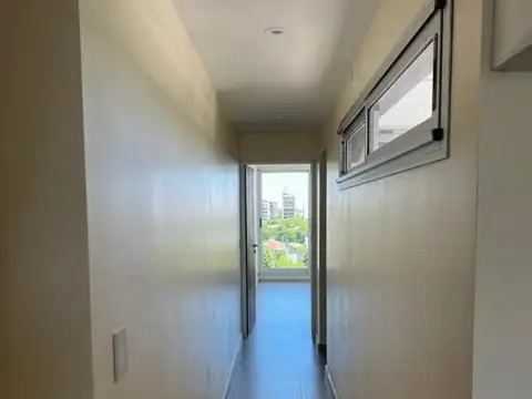 Departamento en Venta 5 años