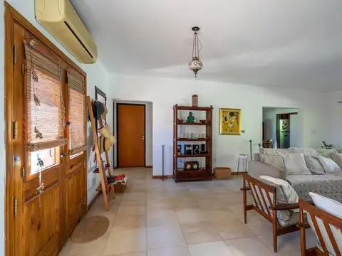 Casa en Venta al Noreste