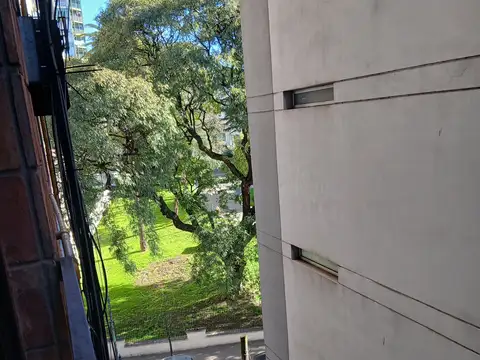 Departamento en Alquiler en Las Cañitas, $ 750.000