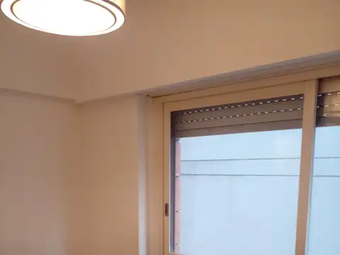 Departamento en Alquiler en Las Cañitas, $ 750.000