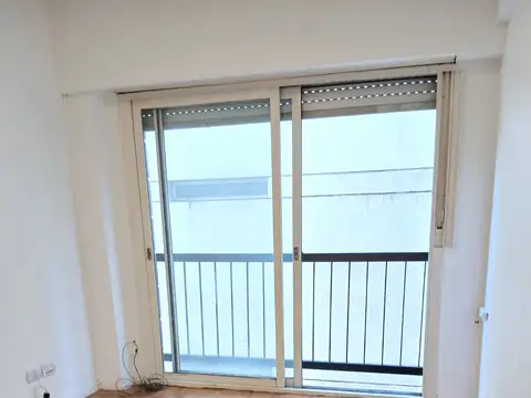 Avenida Luis María Campos 300
