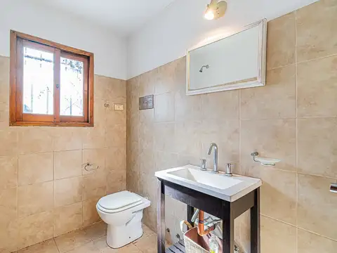 Oficina en Venta en Boulogne, USD 77.000