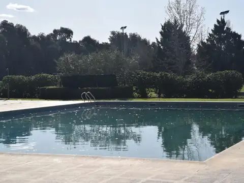 Terreno en Venta de 800,0 m2