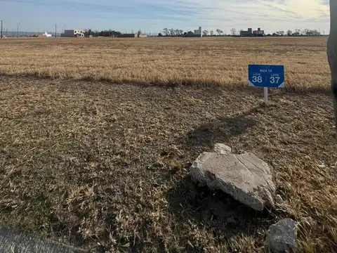 Cuestas de Manantiales