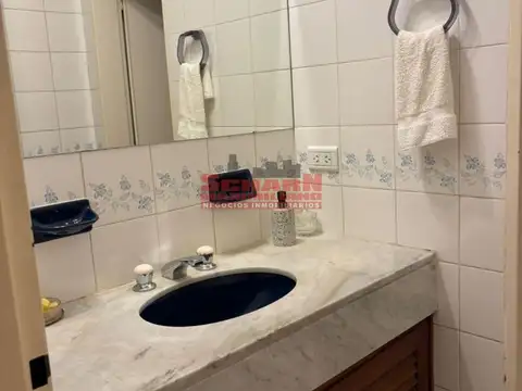 Casa en Alquiler de 3 dormitorios