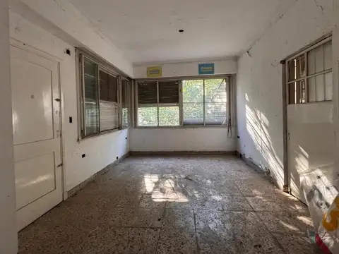 Terreno en Venta de 330,0 m2