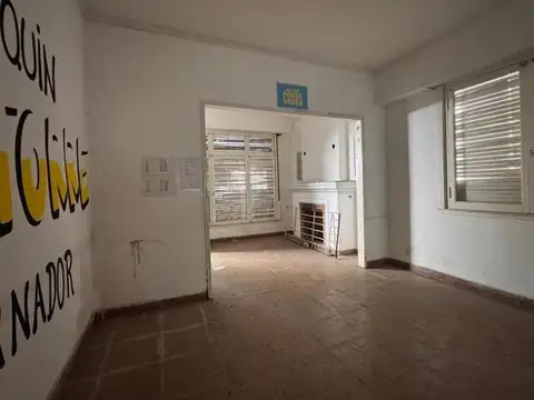Terreno en Venta en Merlo, USD 360.000