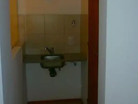 Oficina en Venta 15 años