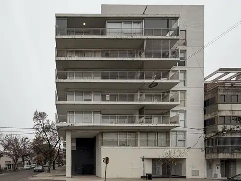 Departamento en Venta en Abasto, USD 200.000