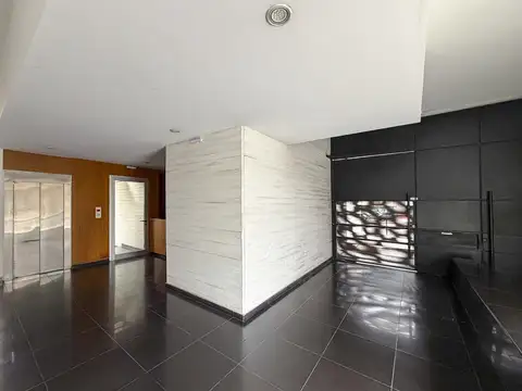 Departamento en Venta 14 años