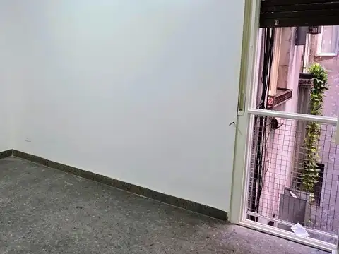 Departamento en Venta 40 años