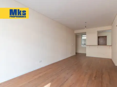 Ituzaingó 900, Piso 2