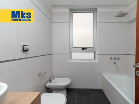 Departamento en Venta en Barracas, USD 200.000