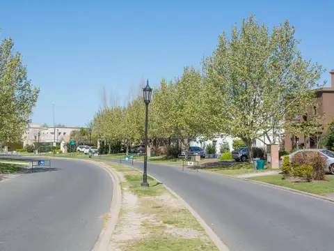Casa en Venta al Suroeste