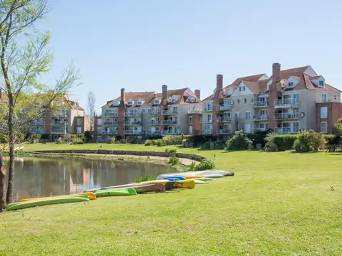 Casa en Venta 16 años