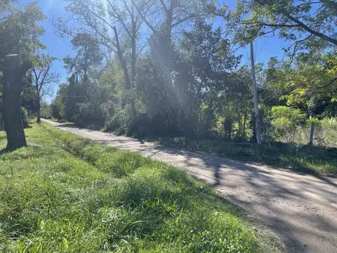 Terreno en Venta de 1500,0 m2