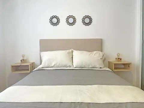 Ortega y Gasset  al 1800