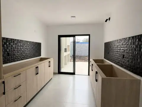 Casa en Venta en Cordoba, USD 94.000