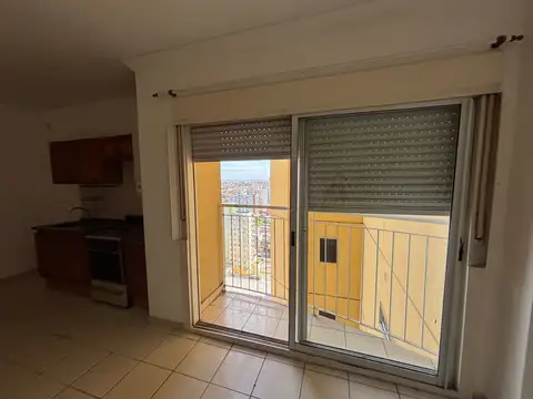 Departamento en Alquiler en Muñiz, $ 420.000