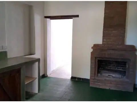 Casa en Venta en Victoria, USD 45.000