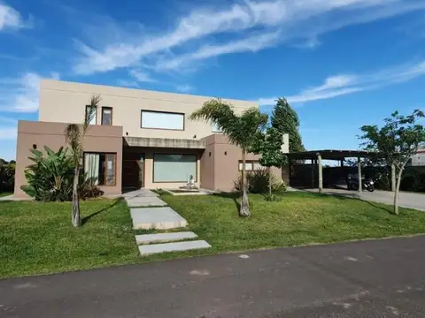 El Solar de Victoria 106