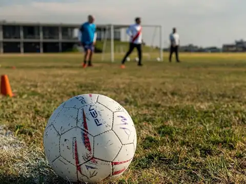 Terreno en Venta en Magallanes - Barrio cerrado, USD 75.000
