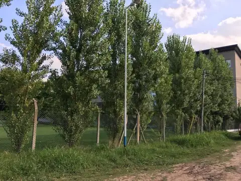 John F Kennedy al 1200