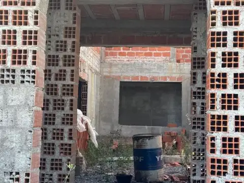 Casa en Venta en Countries y Barrios Cerrados en Salta Capital, USD 235.000