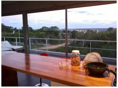 Casa en Alquiler Temporal de 3 dormitorios