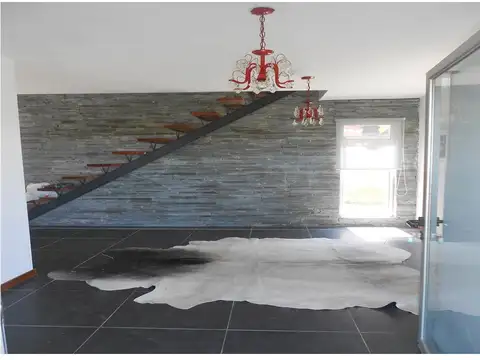 Casa en Alquiler Temporal de 3 dormitorios