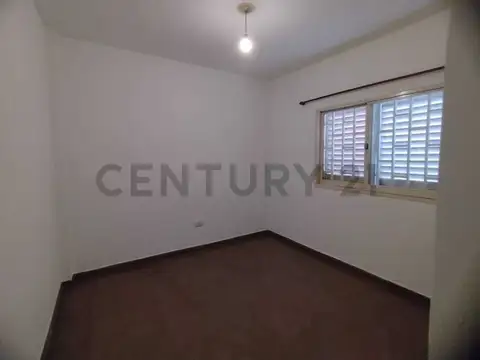 Departamento en Venta al Sur