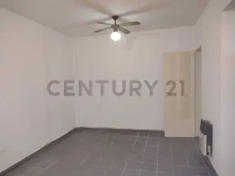 Departamento en Venta en Alberdi, USD 59.900
