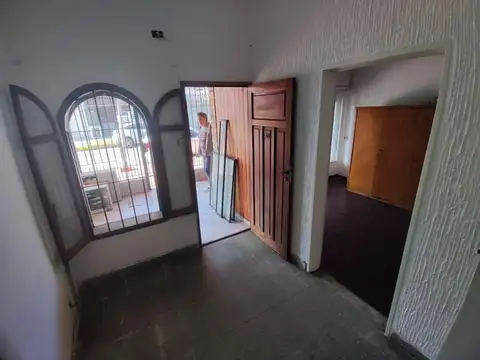 Depto Tipo Casa en Venta de 5 dormitorios