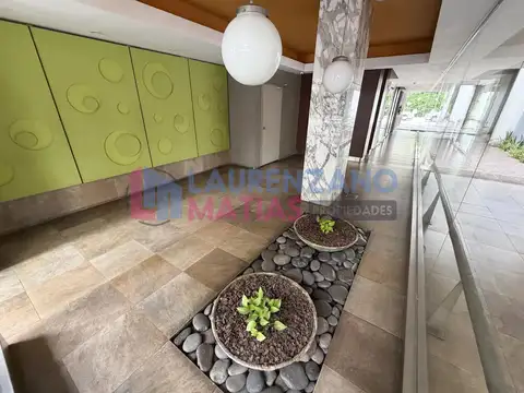 Departamento en Alquiler en Villa Pueyrredón, $ 600.000