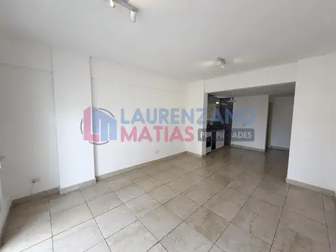 Departamento en Alquiler 20 años