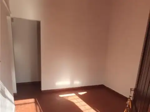 Departamento en Alquiler en Macrocentro, $ 450.000