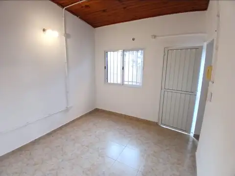 Departamento en Alquiler en Macrocentro, $ 500.000