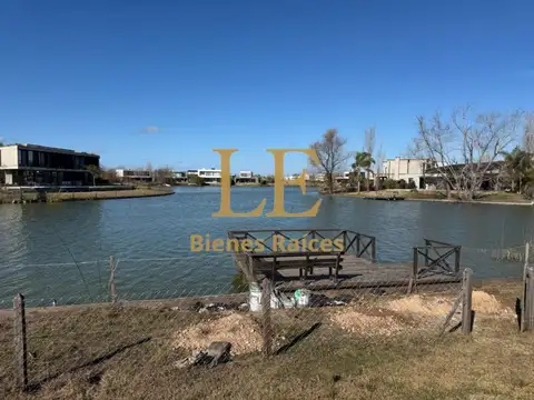 Casa en Venta 2 años