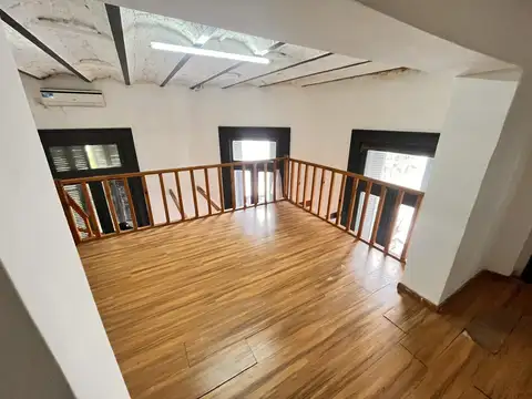 Departamento en Alquiler en Monserrat, $ 650.000