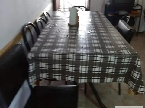 Departamento en venta - 2 Dormitorios 2 Baños - 40Mts2 - Santa Teresita