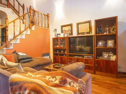 Casa en Venta en Parque, USD 170.000