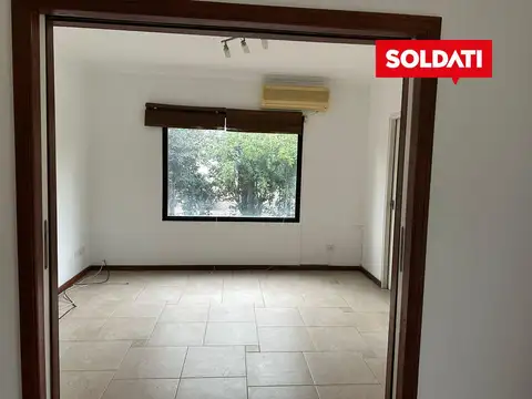 Casa en Venta en Ayres De Pilar, USD 630.000