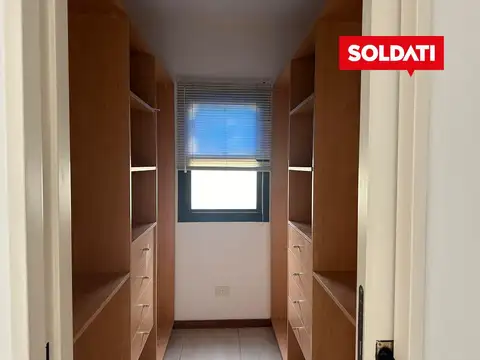 Casa en Venta 18 años